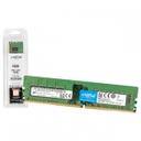 마이크론 Crucial DDR4-3200 CL22 (16GB) 썸네일