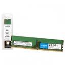 마이크론 Crucial DDR4-3200 CL22 (8GB) 썸네일
