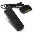 LEADCOOL AC-1 ARGB 컨트롤러 썸네일