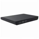이지넷유비쿼터스 USB 3.0 외장형 DVD-RW NEXT-200DVD-RW 썸네일