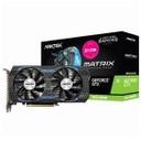 ARKTEK 지포스 GTX 1660 SUPER D6 6GB 썸네일