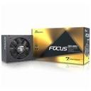 시소닉 FOCUS GOLD GM-850 모듈러 썸네일