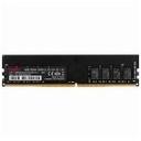 이메이션 DDR4-3200 CL22 (16GB) 썸네일