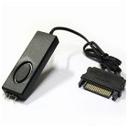 AONE RC-100 RGB 컨트롤러 썸네일