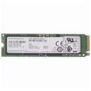 삼성전자 PM981a M.2 NVMe 벌크 (256GB) 썸네일