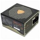 topower Guardian TOP-700DG Single Rail 80PLUS브론즈 썸네일