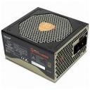 topower Guardian TOP-600DG Single Rail 80PLUS브론즈 썸네일