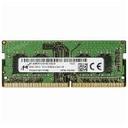 마이크론 Crucial 노트북 DDR4-3200 CL22 (8GB) 썸네일