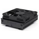 NOCTUA NH-L9a-AM4 chromax.black 썸네일