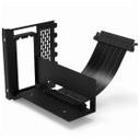 BRAVOTEC RISER CABLE & GUIDE (블랙) 썸네일