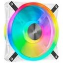 CORSAIR iCUE QL120 RGB (WHITE) 썸네일