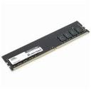 TeamGroup DDR4-3200 Elite (32GB) 썸네일