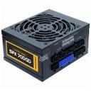 마이크로닉스 Compact SFX 700W 80PLUS골드 썸네일