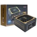 마이크로닉스 ASTRO GD 750W 80PLUS골드 풀모듈러 FDB 썸네일