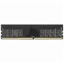 GeIL DDR4-3200 CL22 PRISTINE (16GB) 썸네일