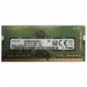 삼성전자 노트북 DDR4-3200 (8GB) 썸네일