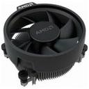 AMD Wraith Stealth 썸네일