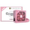 마이크로닉스 Classic II 650W 80PLUS브론즈 230V EU HDB 핑크 썸네일