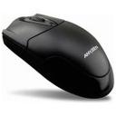 ANYZEN M150 USB 유선 마우스 썸네일