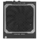 Antec SIGNATURE 1300W PLATINUM 썸네일