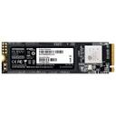 ESSENCORE KLEVV CRAS C710 M.2 NVMe (1TB) 썸네일