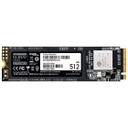 ESSENCORE KLEVV CRAS C710 M.2 NVMe (512GB) 썸네일
