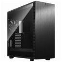 Fractal Design Define 7 XL Dark 강화유리 썸네일