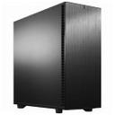 Fractal Design Define 7 XL 썸네일