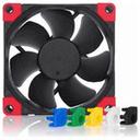 NOCTUA NF-A8 PWM chromax.black.swap 썸네일