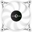 LEADCOOL 120 LED WHITE (WHITE) 썸네일