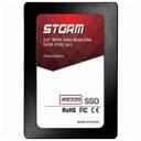 STCOM STORM SSD (480GB) 썸네일