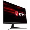 MSI 옵틱스 G271 게이밍 144 아이세이버 무결점 썸네일