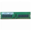 삼성전자 DDR4-3200 (32GB) 썸네일