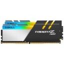 G.SKILL DDR4-3600 CL18 TRIDENT Z NEO 패키지 (64GB(32Gx2)) 썸네일