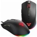 FANTECH BLAKE X17 PRO 썸네일