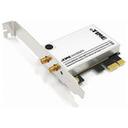EFM ipTIME AX3000PX 무선랜카드 썸네일