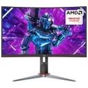 알파스캔 AOC C27G2 게이밍 144 프리싱크 무결점 썸네일