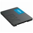 마이크론 Crucial BX500 대원씨티에스 (1TB) 썸네일