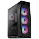 AEROCOOL AERO ONE FROST 썸네일