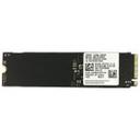 삼성전자 PM991 M.2 NVMe 벌크 (256GB) 썸네일