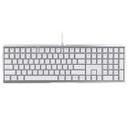 CHERRY MX BOARD 3.0S (화이트, 적축) 썸네일