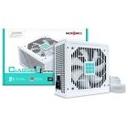 마이크로닉스 Classic II 600W 80PLUS 230V EU 화이트 썸네일