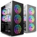 3RSYS T800 풍통 (블랙) 썸네일