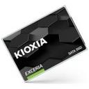 키오시아 EXCERIA (480GB) 썸네일