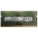 삼성전자 노트북 DDR4-3200 (16GB) 썸네일