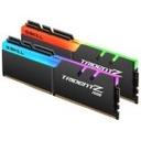 G.SKILL DDR4-3600 CL18 TRIDENT Z RGB 패키지 (32GB(16Gx2)) 썸네일