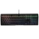 CHERRY MX BOARD 3.0S RGB (블랙, 적축) 썸네일