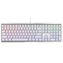 CHERRY MX BOARD 3.0S RGB 화이트 (적축) 썸네일