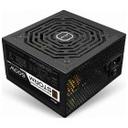 AONE STORM 600W 80PLUS브론즈 벌크 썸네일