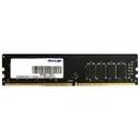 PATRIOT DDR4-3200 CL22 SIGNATURE (8GB) 썸네일